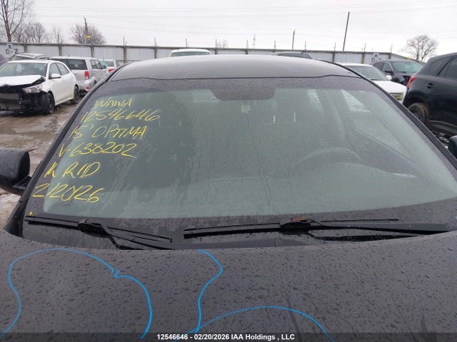 KIA Optima Lx/lx Winter Edition 2015 KNAGM4A72F5638202 Image 18