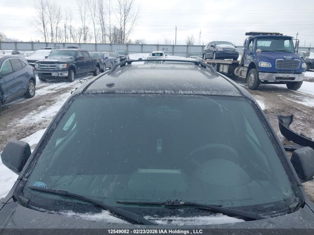 Aukcja sprzedaży 2009 Ford Escape Xlt Automatic, vin: 1FMCU93G69KA31197, numer aukcji: 12549082
