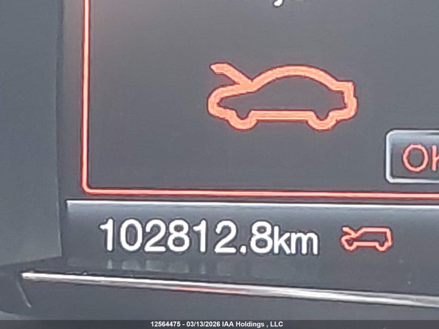 1FM5K7D88HGE06695 Ford Explorer