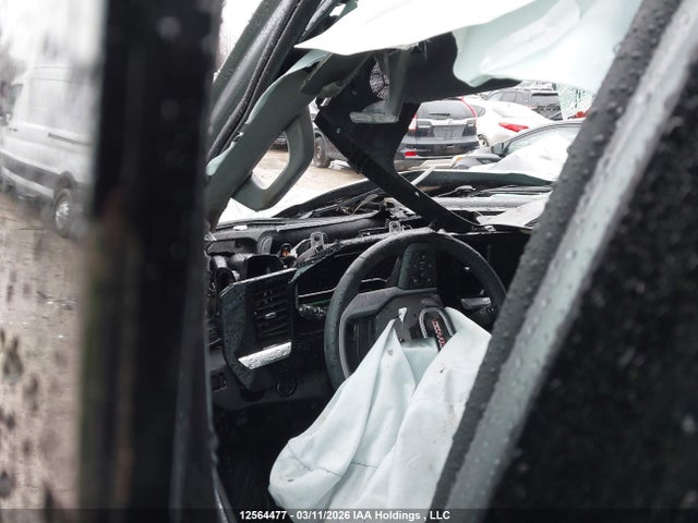 1GTUUCED8RZ393581 GMC Sierra K1500 Elevation