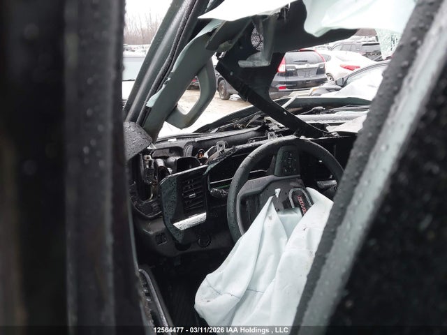 1GTUUCED8RZ393581 GMC Sierra K1500 Elevation