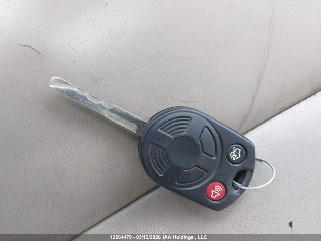 Продаж на аукціоні авто 2013 Ford Escape Se, vin: 1FMCU0GX0DUB18791, номер лоту: 12564479