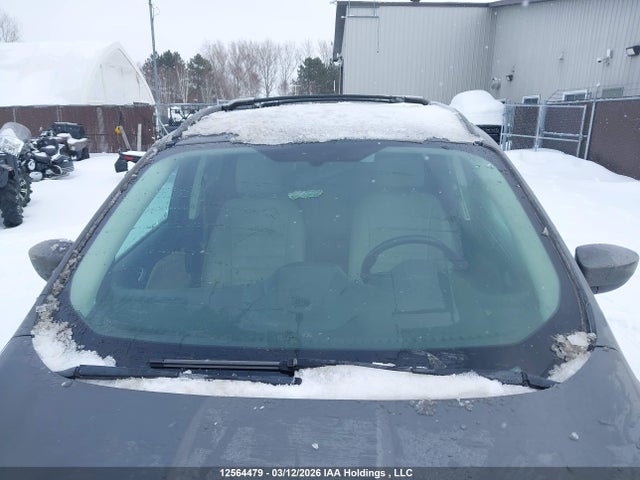 Продаж на аукціоні авто 2013 Ford Escape Se, vin: 1FMCU0GX0DUB18791, номер лоту: 12564479