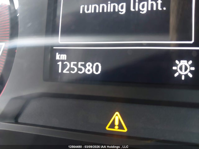 3VWC57BU8KM250428 Volkswagen Jetta S/se/r-line