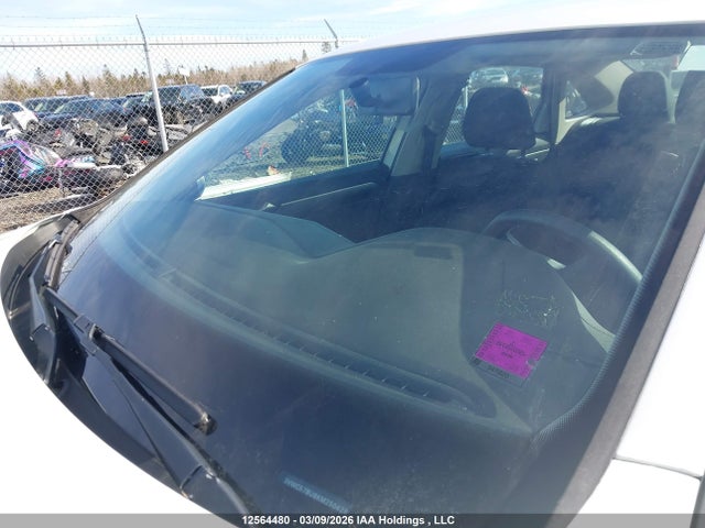 3VWC57BU8KM250428 Volkswagen Jetta S/se/r-line