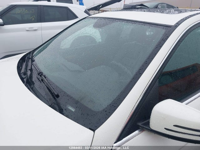 Aukcja sprzedaży 2010 Mercedes-benz C 250 4matic, vin: WDDGF8FBXAF380408, numer aukcji: 12564483