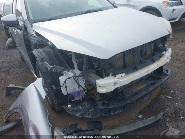 Aukcja sprzedaży 2013 Mazda Cx-5 Gs, vin: JM3KE2CE9D0120079, numer aukcji: 12564484