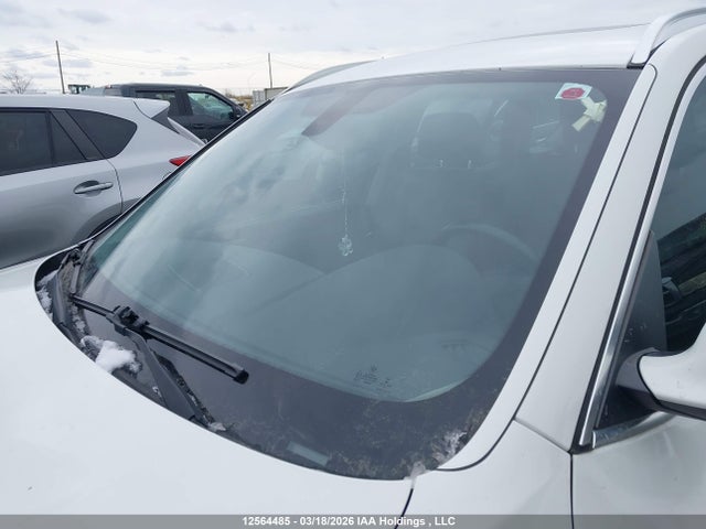 12564485 :رقم المزاد ، 5UXWX9C55D0D07785 vin ، 2013 Bmw X3 Xdrive28i مزاد بيع