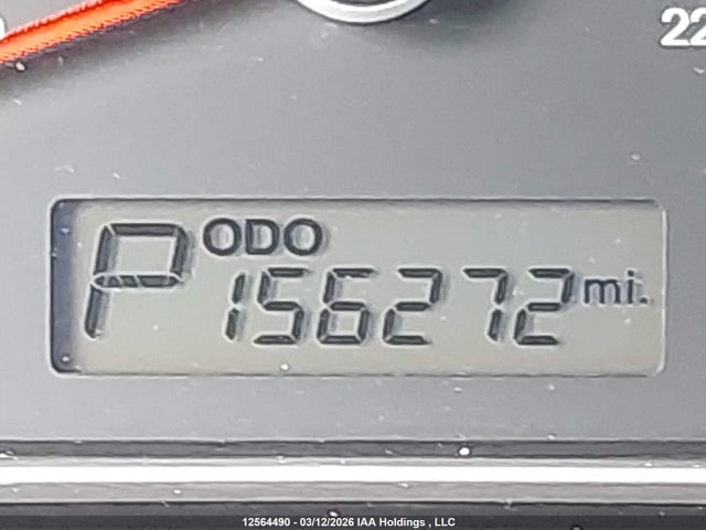 Aukcja sprzedaży 2010 Hyundai Elantra Gls, vin: KMHDU4AD7AU042881, numer aukcji: 12564490