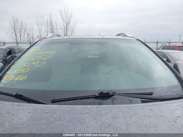 Продаж на аукціоні авто 2013 Lexus Rx 350/base/f Sport, vin: 2T2BK1BA5DC173292, номер лоту: 12564491