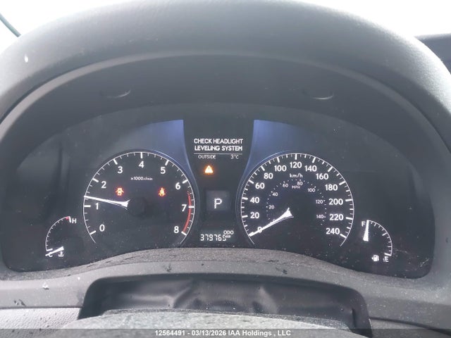 Продаж на аукціоні авто 2013 Lexus Rx 350/base/f Sport, vin: 2T2BK1BA5DC173292, номер лоту: 12564491