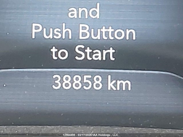 1C4PJMBX5KD391381 Jeep Cherokee Trailhawk