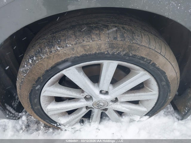 Aukcja sprzedaży 2013 Toyota Camry Hybrid Xle, vin: 4T1BD1FK6DU074948, numer aukcji: 12564501
