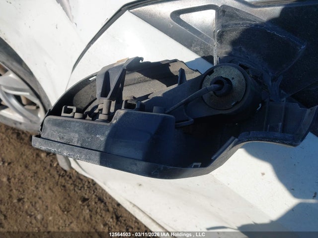 Продаж на аукціоні авто 2016 Honda Civic Lx, vin: 2HGFC2F53GH027927, номер лоту: 12564503