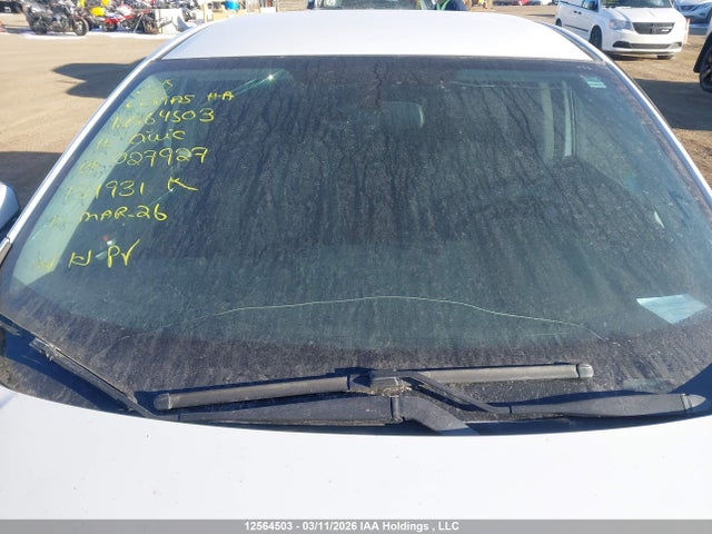 Продаж на аукціоні авто 2016 Honda Civic Lx, vin: 2HGFC2F53GH027927, номер лоту: 12564503