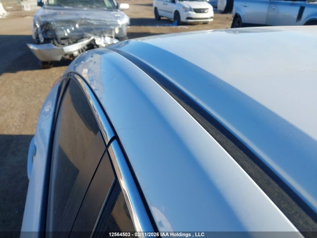 Продаж на аукціоні авто 2016 Honda Civic Lx, vin: 2HGFC2F53GH027927, номер лоту: 12564503