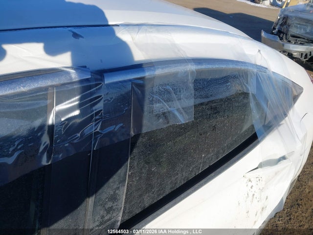 Продаж на аукціоні авто 2016 Honda Civic Lx, vin: 2HGFC2F53GH027927, номер лоту: 12564503