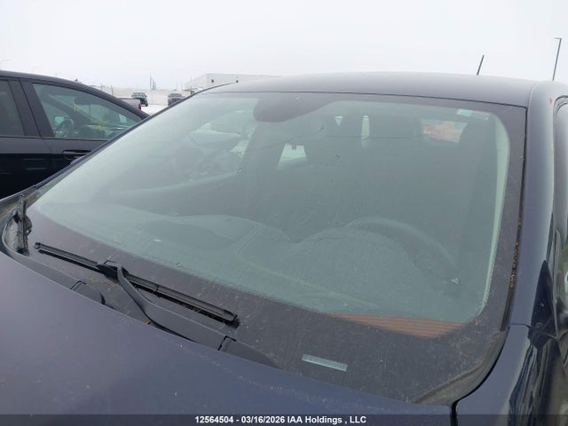 12564504 :رقم المزاد ، 1C4PJMAB3EW285283 vin ، 2014 Jeep Cherokee Sport مزاد بيع