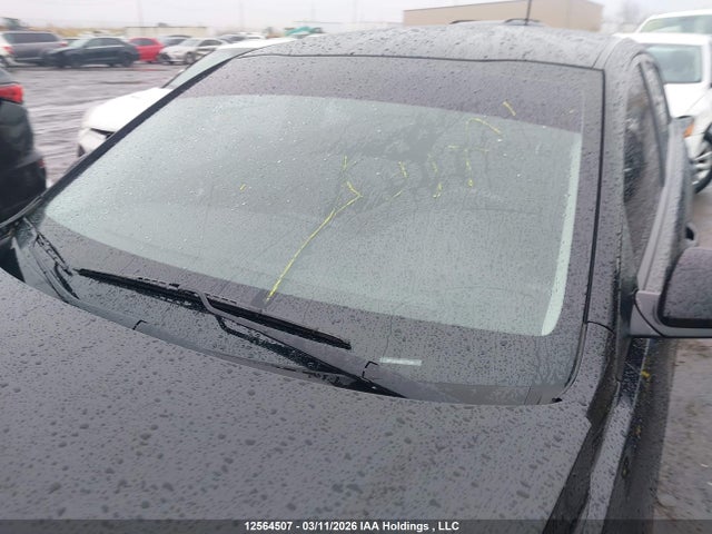 3KPA24AD9LE277281 KIA Rio Ex/lx+