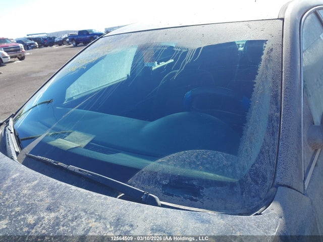 Продаж на аукціоні авто 2009 Chevrolet Impala Ls, vin: 2G1WB57K991103386, номер лоту: 12564509