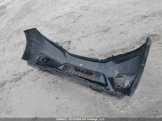 3HGGK5H88FM110642 Honda Fit Ex/exl