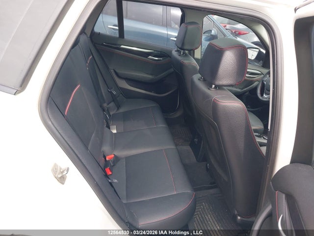 Aukcja sprzedaży 2015 Bmw X1 Xdrive28i, vin: WBAVL1C50FVY40766, numer aukcji: 12564530