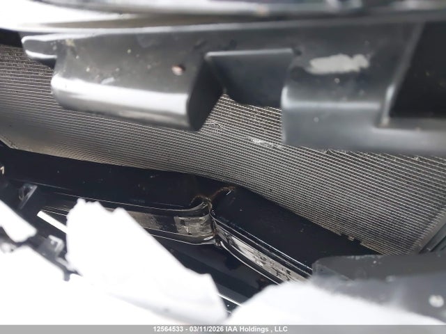 Продаж на аукціоні авто 2016 Honda Cr-v Ex, vin: 2HKRM4H54GH131724, номер лоту: 12564533