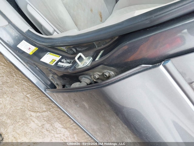 Aukcja sprzedaży 2010 Toyota Corolla Ce, vin: 2T1BU4EEXAC352633, numer aukcji: 12564534