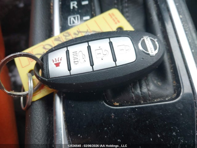 Nissan Sentra S/s Plus 2020 3N1AB8BV7LY241248 Image 11