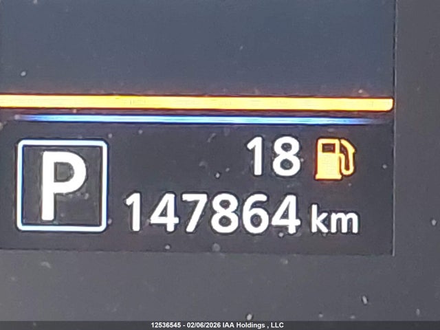 Nissan Sentra S/s Plus 2020 3N1AB8BV7LY241248 Image 15