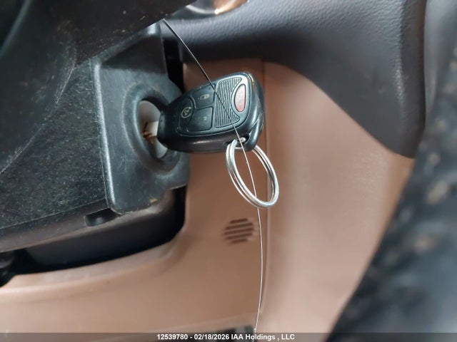 1C4BJWEG1HL677535 Jeep Wrangler Unlimited Sahara