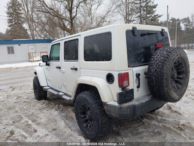 1C4BJWEG1HL677535 Jeep Wrangler Unlimited Sahara