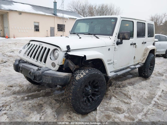1C4BJWEG1HL677535 Jeep Wrangler Unlimited Sahara