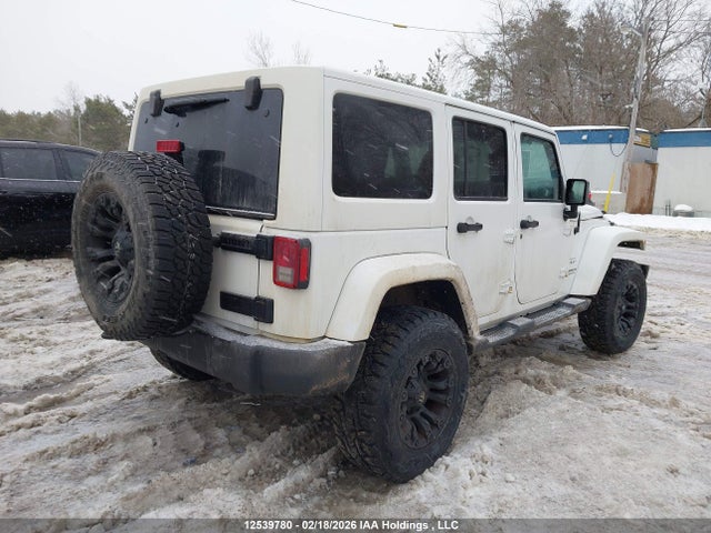 1C4BJWEG1HL677535 Jeep Wrangler Unlimited Sahara