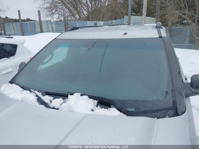 Aukcja sprzedaży 2014 Ford Explorer Xlt, vin: 1FM5K8D89EGB97520, numer aukcji: 12549316
