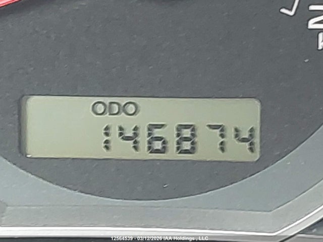 2011 Subaru Impreza მანქანა იყიდება აუქციონზე, vin: JF1GH6B61BG826318, აუქციონის ნომერი: 12564539