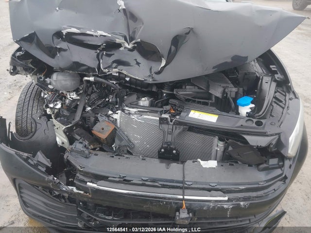 2024 Volkswagen Jetta Se მანქანა იყიდება აუქციონზე, vin: 3VWEM7BU7RM102454, აუქციონის ნომერი: 12564541