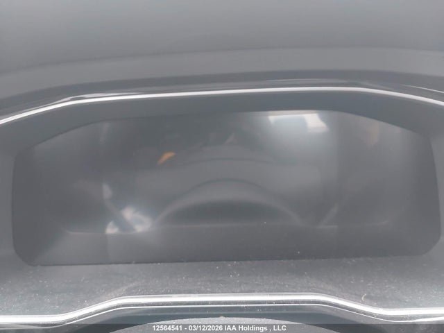 2024 Volkswagen Jetta Se მანქანა იყიდება აუქციონზე, vin: 3VWEM7BU7RM102454, აუქციონის ნომერი: 12564541