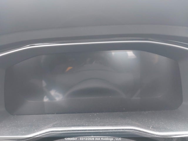 2024 Volkswagen Jetta Se მანქანა იყიდება აუქციონზე, vin: 3VWEM7BU7RM102454, აუქციონის ნომერი: 12564541