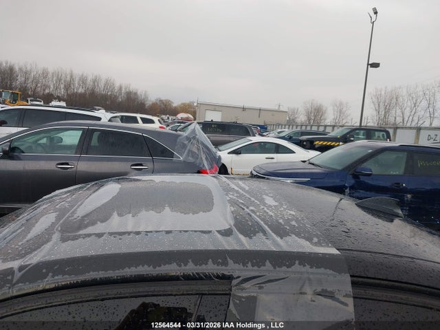 Aukcja sprzedaży 2013 Bmw 320 I Xdrive, vin: WBA3C3C5XDF146922, numer aukcji: 12564544