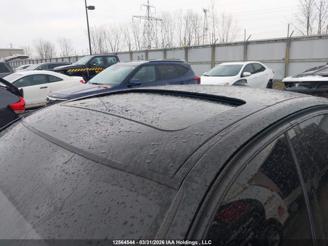 Aukcja sprzedaży 2013 Bmw 320 I Xdrive, vin: WBA3C3C5XDF146922, numer aukcji: 12564544