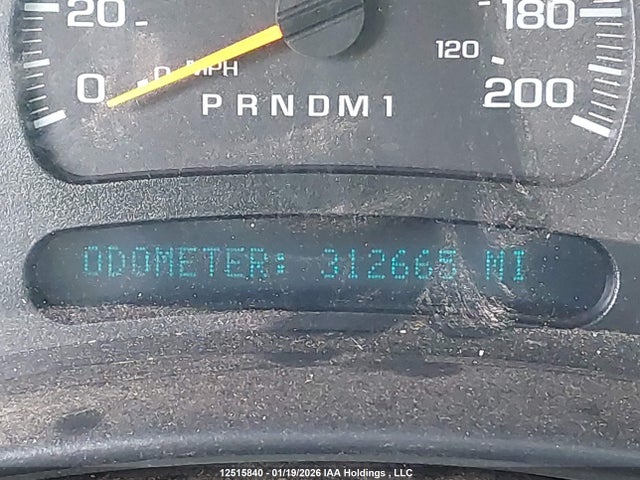 Продаж на аукціоні авто 2007 Chevrolet Silverado 2500hd Classic Lt3, vin: 1GCHK23D87F161419, номер лоту: 12515840