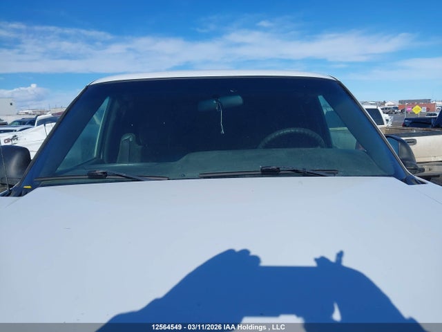 Aukcja sprzedaży 2006 Chevrolet Silverado C2500 Heavy Duty, vin: 1GCHC29U56E275323, numer aukcji: 12564549