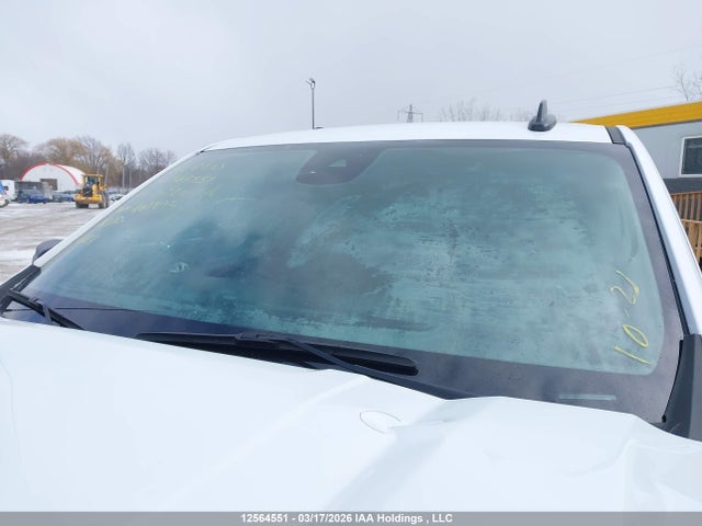 1GTUUCED9RZ261994 GMC Sierra 1500 Elevation