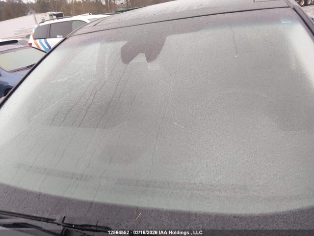 2019 Ford Edge Titanium მანქანა იყიდება აუქციონზე, vin: 2FMPK4K93KBB64870, აუქციონის ნომერი: 12564552