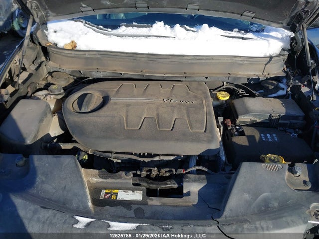 1C4PJMBS2GW223133 Jeep Cherokee Trailhawk