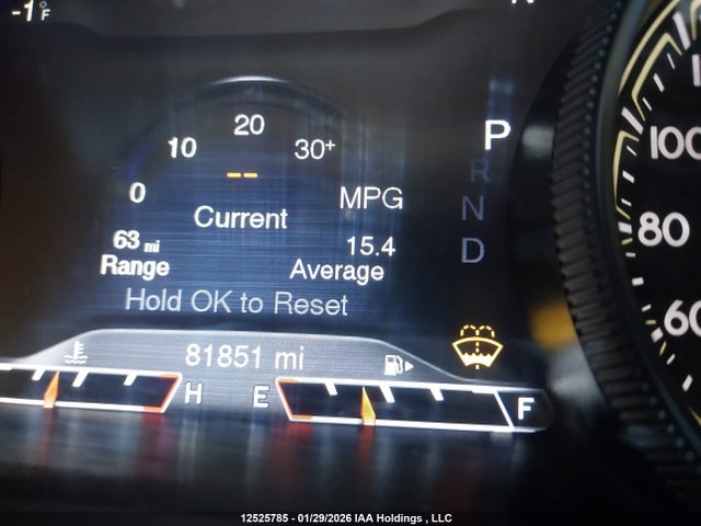 1C4PJMBS2GW223133 Jeep Cherokee Trailhawk
