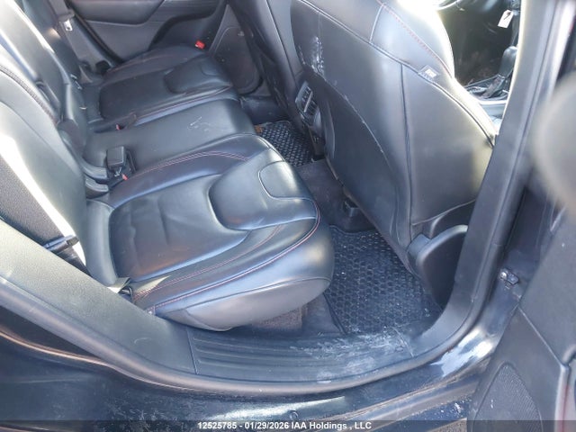 1C4PJMBS2GW223133 Jeep Cherokee Trailhawk