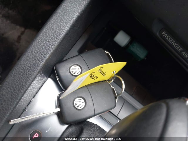 Продажа на аукционе авто 2013 Volkswagen Jetta 2.5l Highline, vin: 3VWLX7AJ5DM420944, номер лота: 12564557