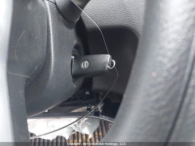 JN1BJ1AW6MW447467 Nissan QASHQAI
